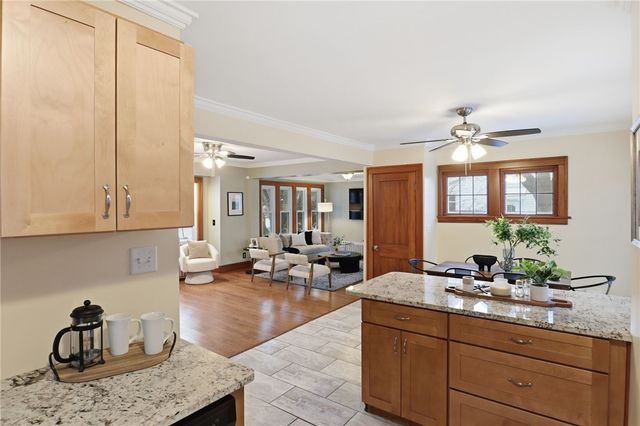 166 Orchard Drive, Brighton, NY 14618