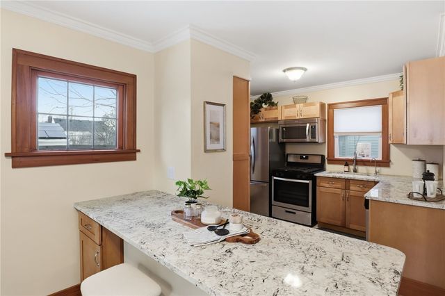 166 Orchard Drive, Brighton, NY 14618