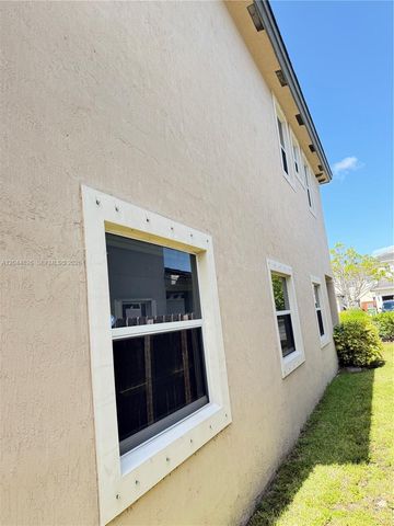 278 SE 31st Terrace, Homestead, FL 33033