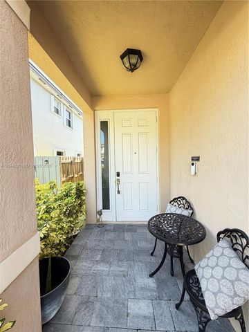 278 SE 31st Terrace, Homestead, FL 33033