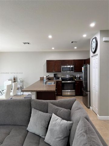 278 SE 31st Terrace, Homestead, FL 33033