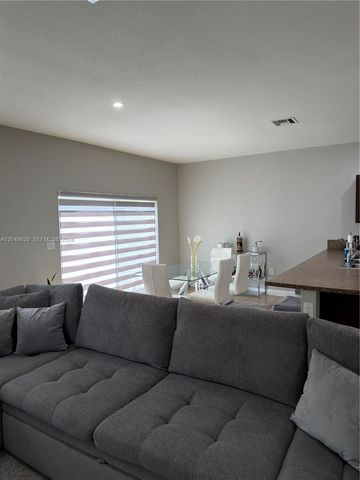 278 SE 31st Terrace, Homestead, FL 33033