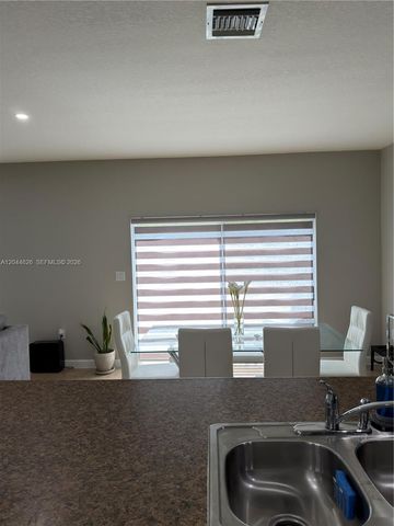 278 SE 31st Terrace, Homestead, FL 33033