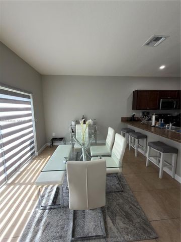 278 SE 31st Terrace, Homestead, FL 33033