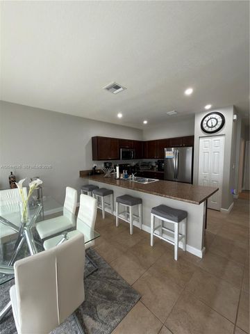 278 SE 31st Terrace, Homestead, FL 33033