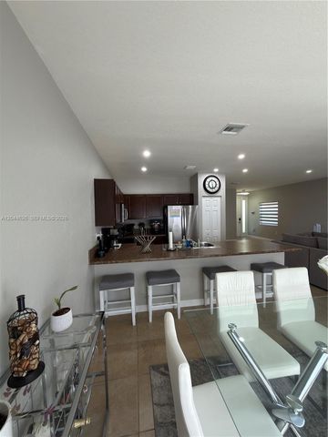 278 SE 31st Terrace, Homestead, FL 33033