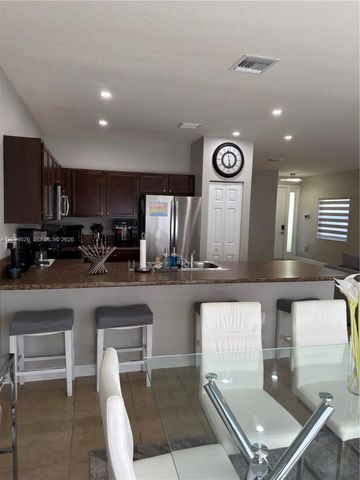 278 SE 31st Terrace, Homestead, FL 33033