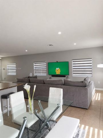 278 SE 31st Terrace, Homestead, FL 33033
