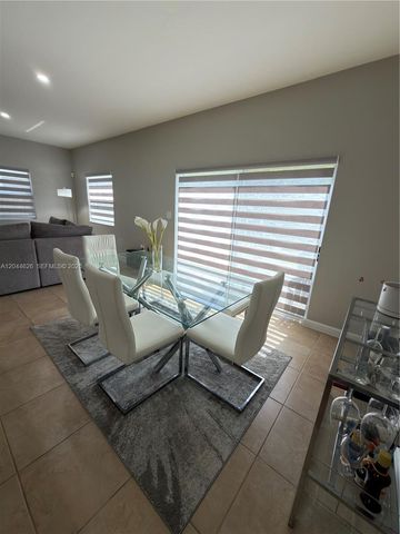 278 SE 31st Terrace, Homestead, FL 33033