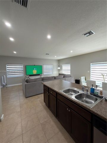 278 SE 31st Terrace, Homestead, FL 33033