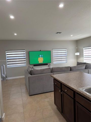278 SE 31st Terrace, Homestead, FL 33033