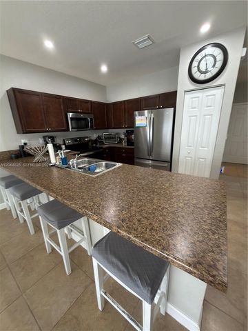 278 SE 31st Terrace, Homestead, FL 33033