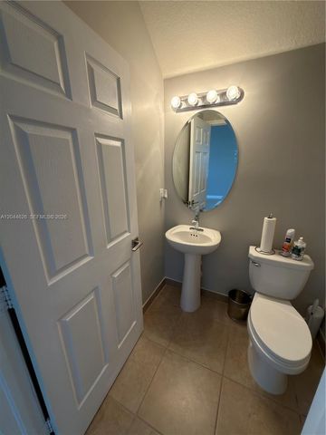 278 SE 31st Terrace, Homestead, FL 33033
