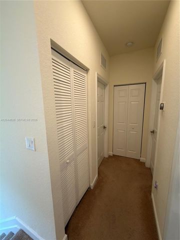 278 SE 31st Terrace, Homestead, FL 33033