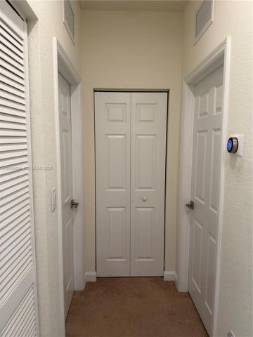 278 SE 31st Terrace, Homestead, FL 33033