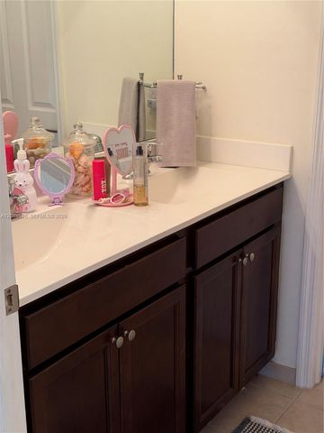 278 SE 31st Terrace, Homestead, FL 33033