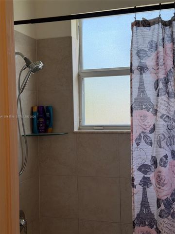 278 SE 31st Terrace, Homestead, FL 33033