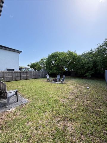 278 SE 31st Terrace, Homestead, FL 33033