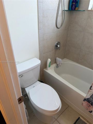 278 SE 31st Terrace, Homestead, FL 33033
