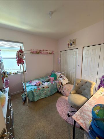 278 SE 31st Terrace, Homestead, FL 33033