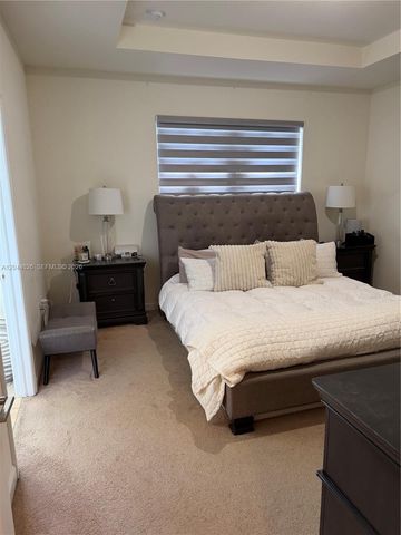 278 SE 31st Terrace, Homestead, FL 33033