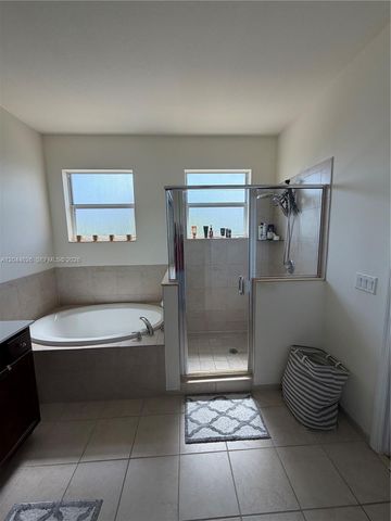 278 SE 31st Terrace, Homestead, FL 33033