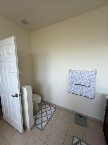 278 SE 31st Terrace, Homestead, FL 33033