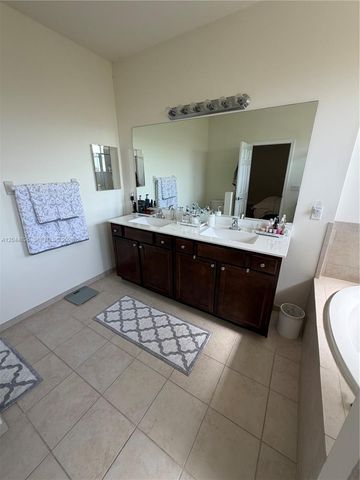 278 SE 31st Terrace, Homestead, FL 33033