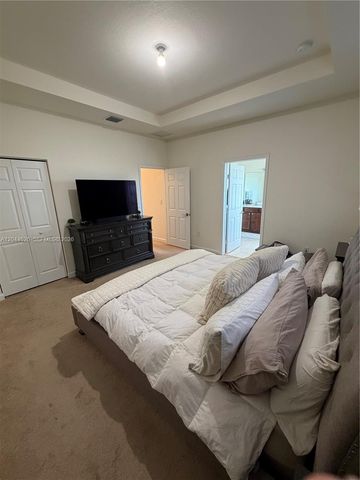 278 SE 31st Terrace, Homestead, FL 33033