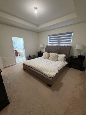 278 SE 31st Terrace, Homestead, FL 33033
