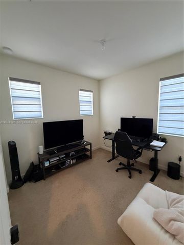 278 SE 31st Terrace, Homestead, FL 33033