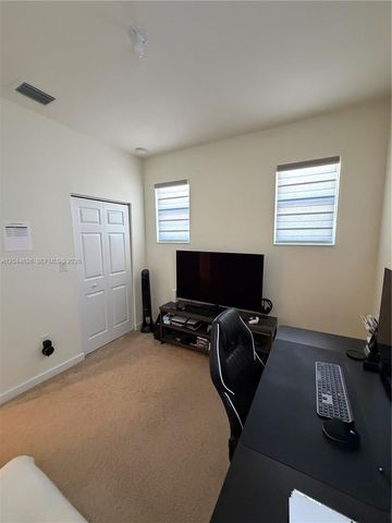 278 SE 31st Terrace, Homestead, FL 33033