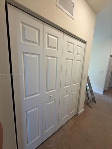 278 SE 31st Terrace, Homestead, FL 33033