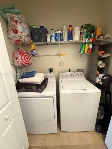 278 SE 31st Terrace, Homestead, FL 33033