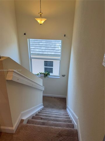 278 SE 31st Terrace, Homestead, FL 33033