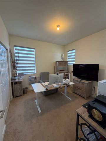 278 SE 31st Terrace, Homestead, FL 33033