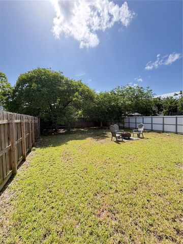 278 SE 31st Terrace, Homestead, FL 33033