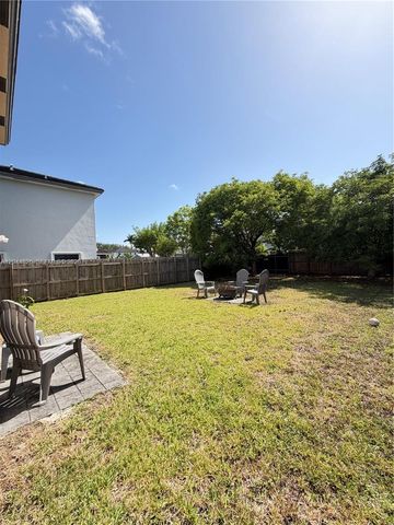 278 SE 31st Terrace, Homestead, FL 33033