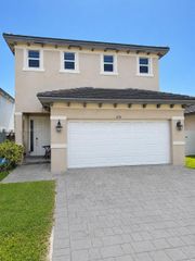 278 SE 31st Terrace, Homestead, FL 33033