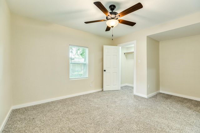 207 Stockman Street, Sweeny, TX 77480