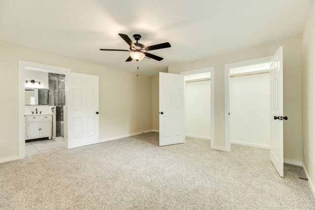 207 Stockman Street, Sweeny, TX 77480