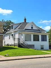 157 10th Avenue N, Waite Park, MN 56387