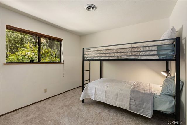 7846 Alston Way, Lucerne, CA 95458