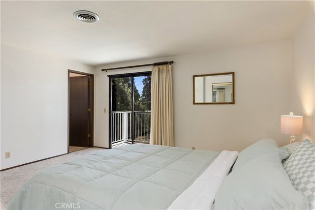7846 Alston Way, Lucerne, CA 95458