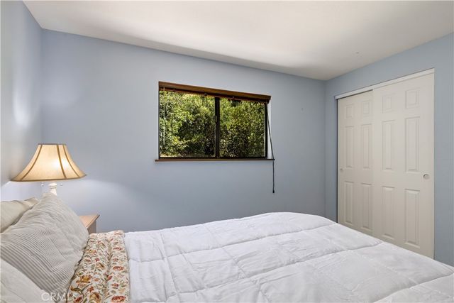 7846 Alston Way, Lucerne, CA 95458