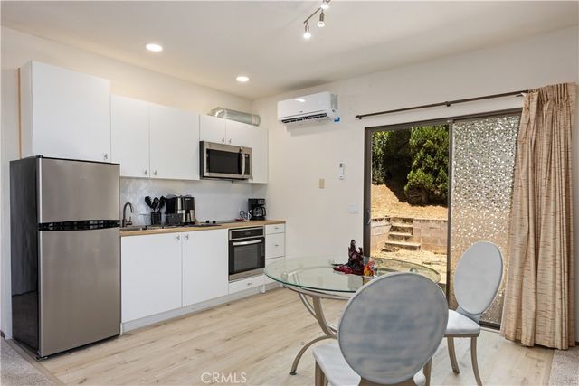 7846 Alston Way, Lucerne, CA 95458
