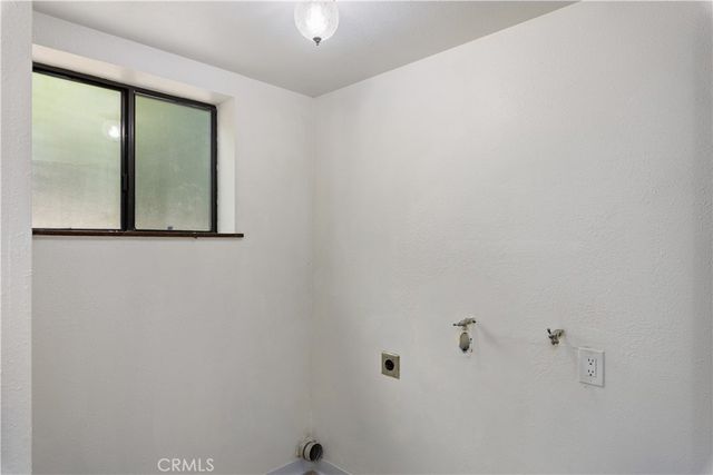 7846 Alston Way, Lucerne, CA 95458