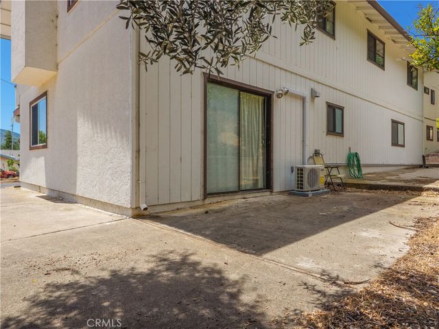 7846 Alston Way, Lucerne, CA 95458