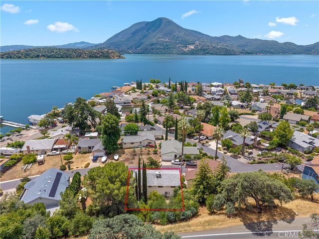 7846 Alston Way, Lucerne, CA 95458