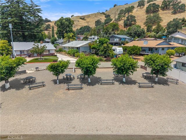 7846 Alston Way, Lucerne, CA 95458